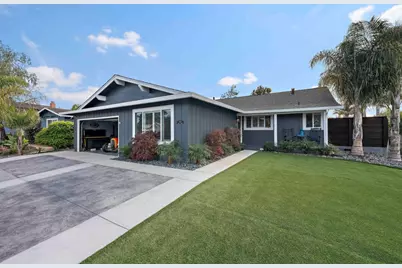 213 Cortez St, Capitola, CA 95010 - Photo 3