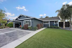 213 Cortez St, Capitola, CA 95010 - Photo 3