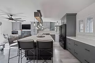 213 Cortez St, Capitola, CA 95010 - Photo 9