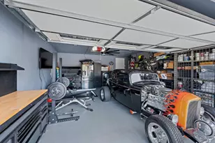 213 Cortez St, Capitola, CA 95010 - Photo 53