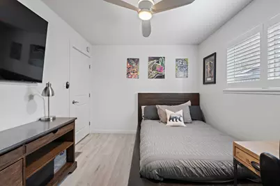 213 Cortez St, Capitola, CA 95010 - Photo 33