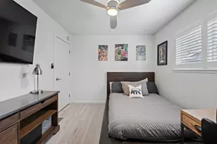 213 Cortez St, Capitola, CA 95010 - Photo 33