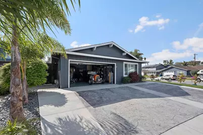 213 Cortez St, Capitola, CA 95010 - Photo 57