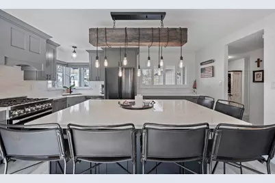 213 Cortez St, Capitola, CA 95010 - Photo 13