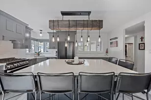 213 Cortez St, Capitola, CA 95010 - Photo 13