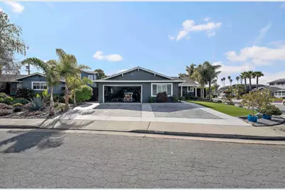 213 Cortez St, Capitola, CA 95010 - Photo 55