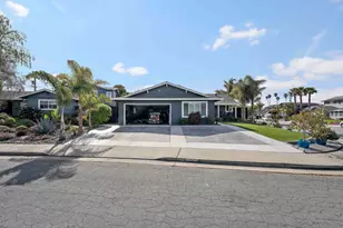 213 Cortez St, Capitola, CA 95010 - Photo 55