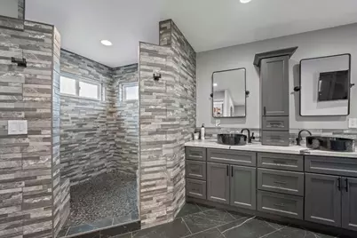 213 Cortez St, Capitola, CA 95010 - Photo 27