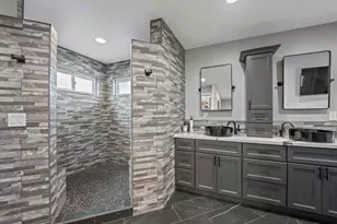 213 Cortez St, Capitola, CA 95010 - Photo 27