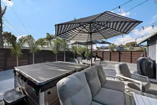 213 Cortez St, Capitola, CA 95010 - Photo 49