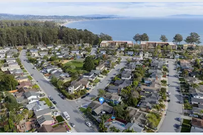 213 Cortez St, Capitola, CA 95010 - Photo 65