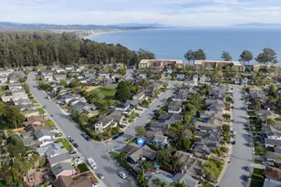 213 Cortez St, Capitola, CA 95010 - Photo 65