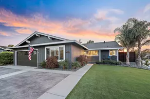 213 Cortez St, Capitola, CA 95010 - Photo 1