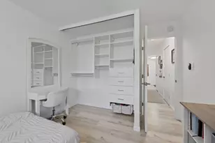 213 Cortez St, Capitola, CA 95010 - Photo 39