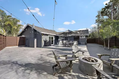 213 Cortez St, Capitola, CA 95010 - Photo 47