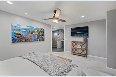 213 Cortez St, Capitola, CA 95010 - Photo 23