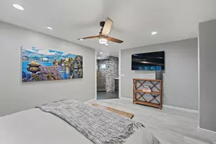 213 Cortez St, Capitola, CA 95010 - Photo 23