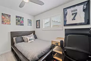 213 Cortez St, Capitola, CA 95010 - Photo 31