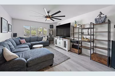 213 Cortez St, Capitola, CA 95010 - Photo 15