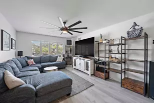 213 Cortez St, Capitola, CA 95010 - Photo 15