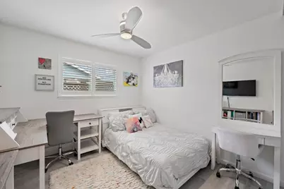 213 Cortez St, Capitola, CA 95010 - Photo 37