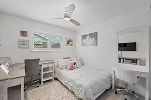 213 Cortez St, Capitola, CA 95010 - Photo 37