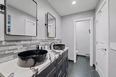 213 Cortez St, Capitola, CA 95010 - Photo 35