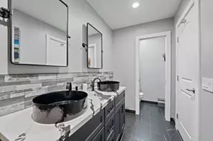 213 Cortez St, Capitola, CA 95010 - Photo 35