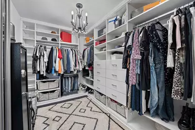 213 Cortez St, Capitola, CA 95010 - Photo 25