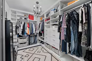 213 Cortez St, Capitola, CA 95010 - Photo 25