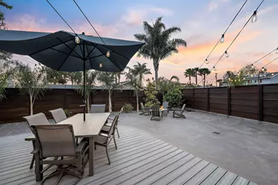 213 Cortez St, Capitola, CA 95010 - Photo 45