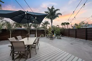 213 Cortez St, Capitola, CA 95010 - Photo 45