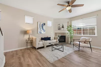 117 Fresco Ct, Brentwood, CA 94513 - Photo 5