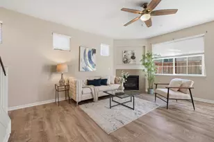 117 Fresco Ct, Brentwood, CA 94513 - Photo 5