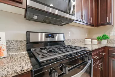 117 Fresco Ct, Brentwood, CA 94513 - Photo 9