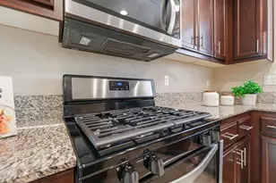 117 Fresco Ct, Brentwood, CA 94513 - Photo 9