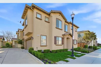 117 Fresco Ct, Brentwood, CA 94513 - Photo 3