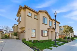 117 Fresco Ct, Brentwood, CA 94513 - Photo 3