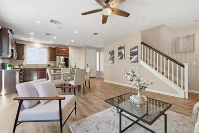 117 Fresco Ct, Brentwood, CA 94513 - Photo 7