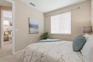 117 Fresco Ct, Brentwood, CA 94513 - Photo 23