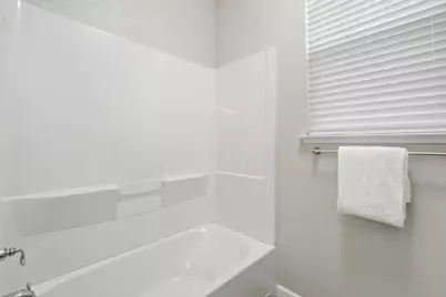 117 Fresco Ct, Brentwood, CA 94513 - Photo 33