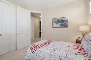 117 Fresco Ct, Brentwood, CA 94513 - Photo 27