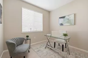 117 Fresco Ct, Brentwood, CA 94513 - Photo 15