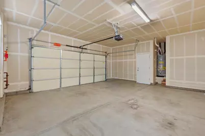 117 Fresco Ct, Brentwood, CA 94513 - Photo 35