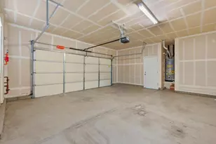 117 Fresco Ct, Brentwood, CA 94513 - Photo 35