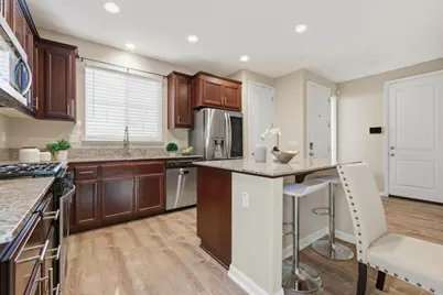 117 Fresco Ct, Brentwood, CA 94513 - Photo 11