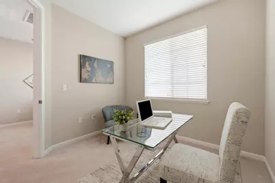 117 Fresco Ct, Brentwood, CA 94513 - Photo 17