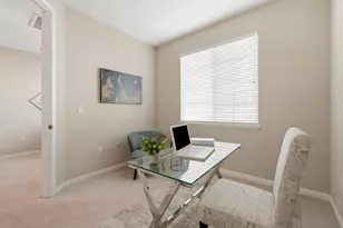 117 Fresco Ct, Brentwood, CA 94513 - Photo 17