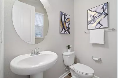 117 Fresco Ct, Brentwood, CA 94513 - Photo 29