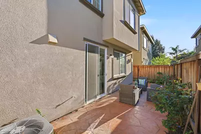 117 Fresco Ct, Brentwood, CA 94513 - Photo 39